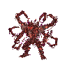 Redwyrm sprite