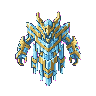 Rigetyphon sprite