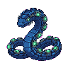 Cienath sprite