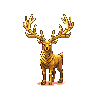 Sunrunner sprite