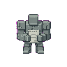 Sgovault sprite