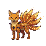 Simotion sprite