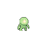 Slserum sprite