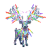 Cohryst sprite