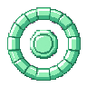 Circulith sprite