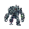 Smcimera sprite