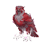 Crowdstryker sprite