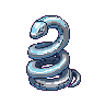 Smhelix sprite