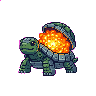 Smrcore sprite
