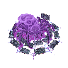 Coreweaver sprite