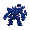 Dellemental sprite