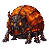 Aehrion sprite