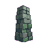 Soxxolith sprite