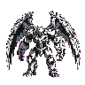 Spacexodus sprite