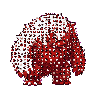 Spyrant sprite