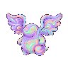 Elfyre sprite