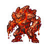 Tenergon sprite