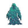 Tradewraith sprite