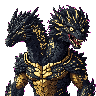 Takewyrm sprite