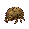 Umcron sprite