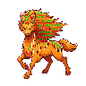 Futuros sprite