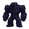 Usaronyx sprite