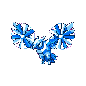 Gevortex sprite