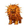 Vicroar sprite