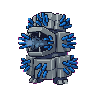 Vertivore sprite
