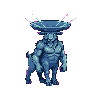 Viasatyr sprite