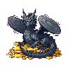 Wdcache sprite