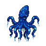 Xlkraken sprite