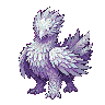 Xanaduir sprite