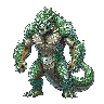 Glasswyrm sprite