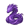 Galaxeon sprite
