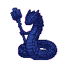 Zsceptre sprite