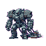 Hulliath sprite