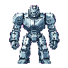 Howmetheus sprite