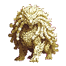 Ibrexis sprite