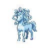 Inflequin sprite