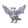 Inodrone sprite