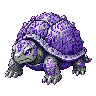 Alabyrinth sprite