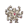 Johnsonyx sprite