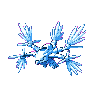 Jobyrd sprite