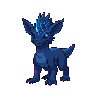 Harrixen sprite